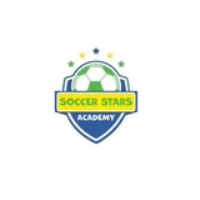 Soccer Stars Academy Ayr Photo