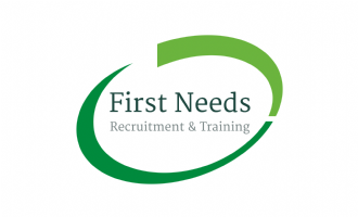 First Needs Healthcare Recruitment Limited Photo