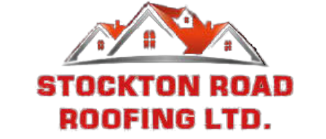 Stockton Road Roofing Photo
