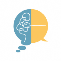 Busy minds counselling  Photo