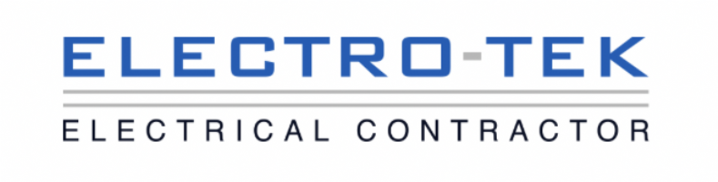Electro-Tek Photo