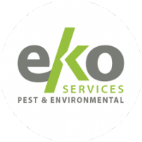 eKo Services Photo