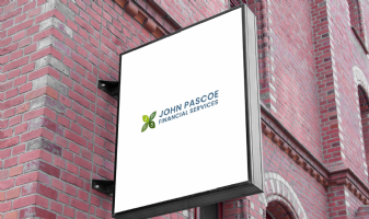 John Pascoe Financial Services Limited Photo