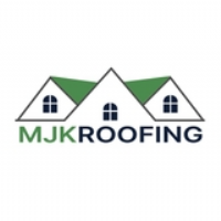 MJK Roofing & Maintenance Photo