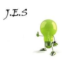 Jotauras Electrical Services Photo