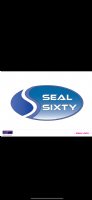 Sealsixty Ltd Photo