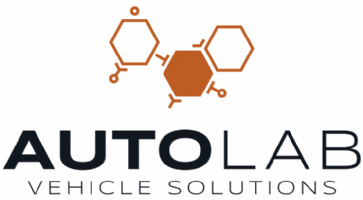 AutoLab Vehicle Solutions Ltd Photo