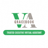 GraceBook VA Photo