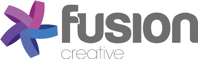 Fusion Creative Limited Photo