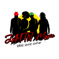 JAYTN Music Photo