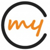 myCigara Photo
