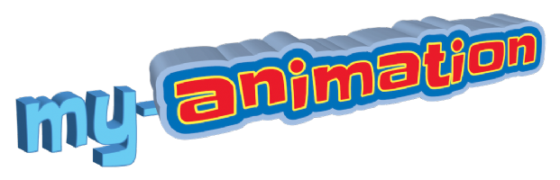 my-animation Photo