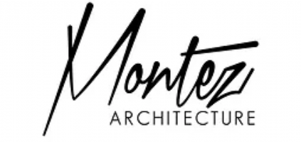 Montez Architecture Ltd Photo