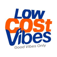 Low Cost Vibes Photo
