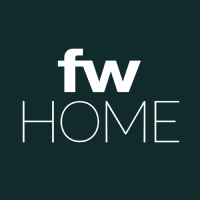 FW Homestores Photo