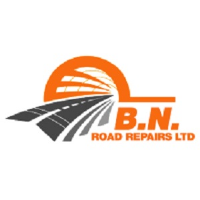 Bowers Nationwide Road Repairs Photo
