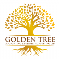 Golden Tree Accounting and Business Consulting Ltd Photo