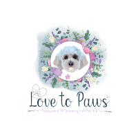 Love to Paws Photo