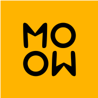 Eat Momo  Photo