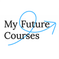 My Future Courses Photo