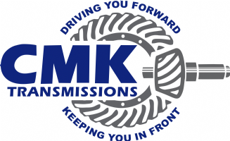 CMK TRANSMISSIONS Photo