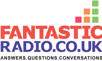 FANTASTICRADIOUK LTD Photo