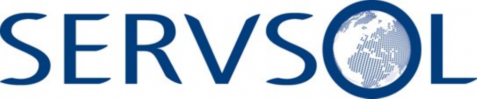 Servsol Ltd Photo