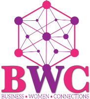 Business Women Connections Photo