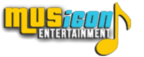 Musicon Entertainment Photo