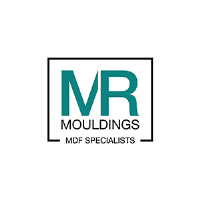 MR Mouldings Photo