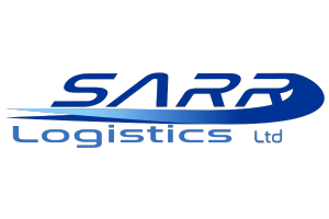 SARR Logistics ltd Photo