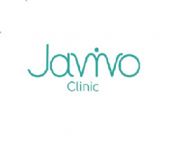 Javivo Clinic Photo