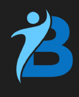 brandme4job Photo