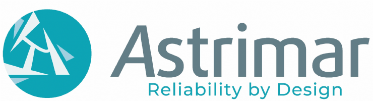Astrimar Ltd Photo