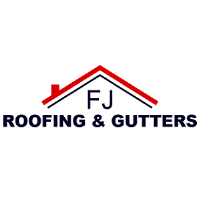 FJ Roofing & Gutters Photo