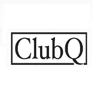 Club Q Photo