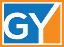 GY Web & SEO Ltd Photo