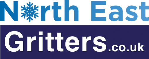 North East Gritters Photo