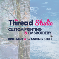 The Thread Studio Photo