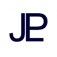 John Logan Business and Mentoring Consultancy Photo