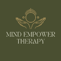 MindEmpowerTherapy Photo