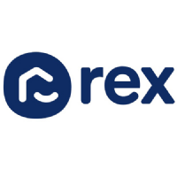 Rex Software Photo