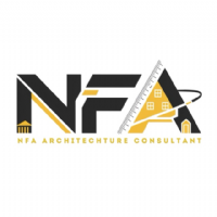 NFA Architectural Consultants Photo