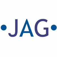 JAG Ltd Photo
