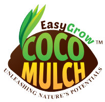 Eco Horticulture Products Limited  Photo
