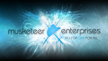 MUSKETEER ENTERPRISES Photo