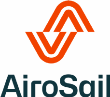 Airo Sail Ltd Photo