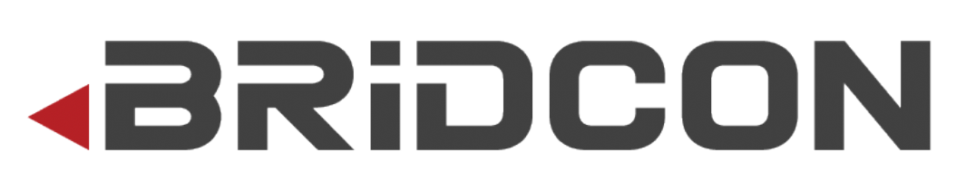 BRIDCON Business and Management Consulting Photo
