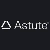 Astute People Photo