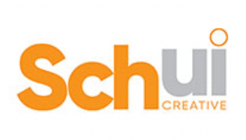 Schui Creative Design & Print Photo